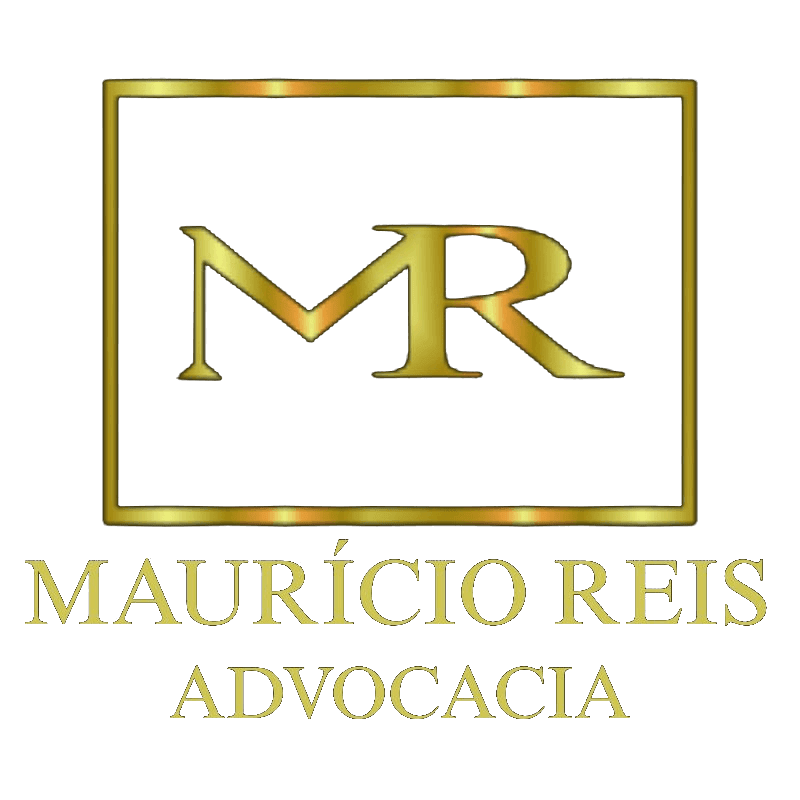 Maurício Reis Advocacia